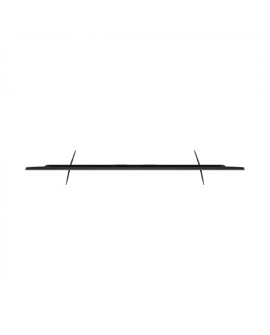 TCL LED 55" 4K UHD GOOGLE TV 3HDMI 2USB (F)