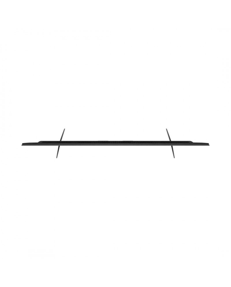 TCL LED 55" 4K UHD GOOGLE TV 3HDMI 2USB (F)