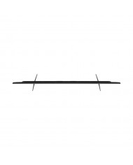 TCL LED 55" 4K UHD GOOGLE TV 3HDMI 2USB (F)