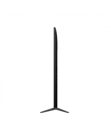 TCL LED 55" 4K UHD GOOGLE TV 3HDMI 2USB (F)