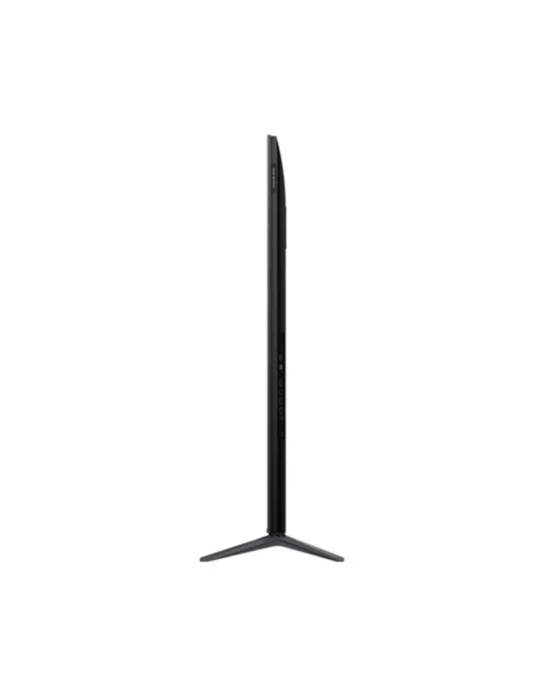 TCL LED 55" 4K UHD GOOGLE TV 3HDMI 2USB (F)