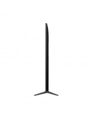 TCL LED 55" 4K UHD GOOGLE TV 3HDMI 2USB (F)