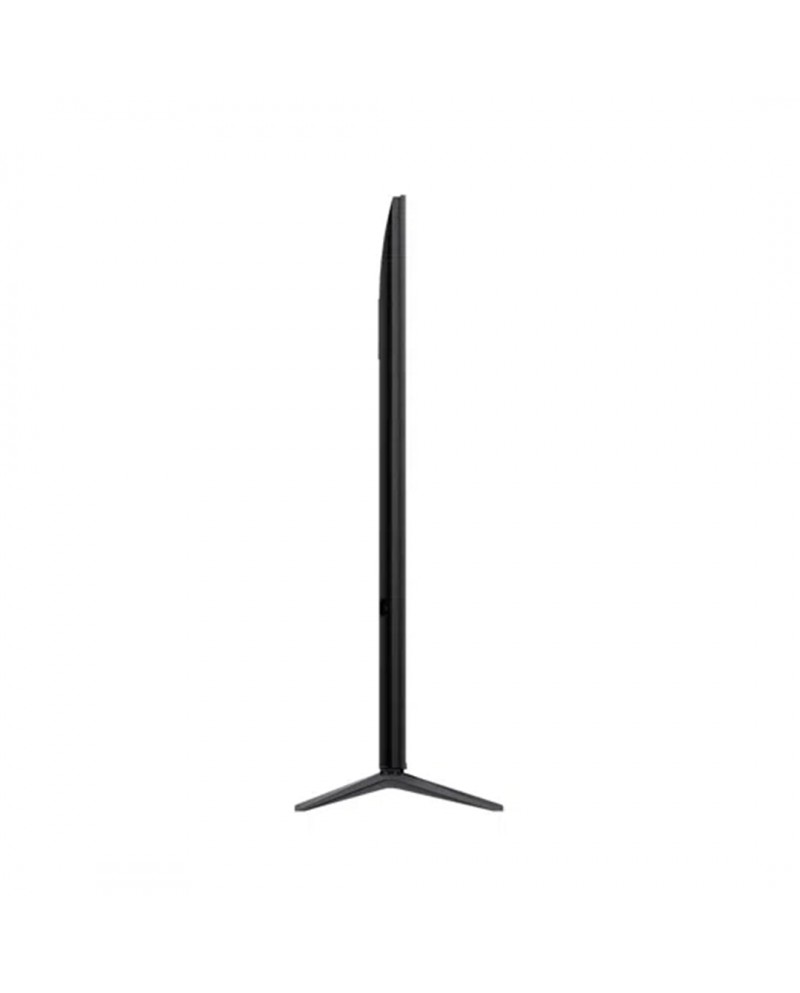 TCL LED 55" 4K UHD GOOGLE TV 3HDMI 2USB (F)
