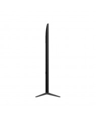 TCL LED 55" 4K UHD GOOGLE TV 3HDMI 2USB (F)