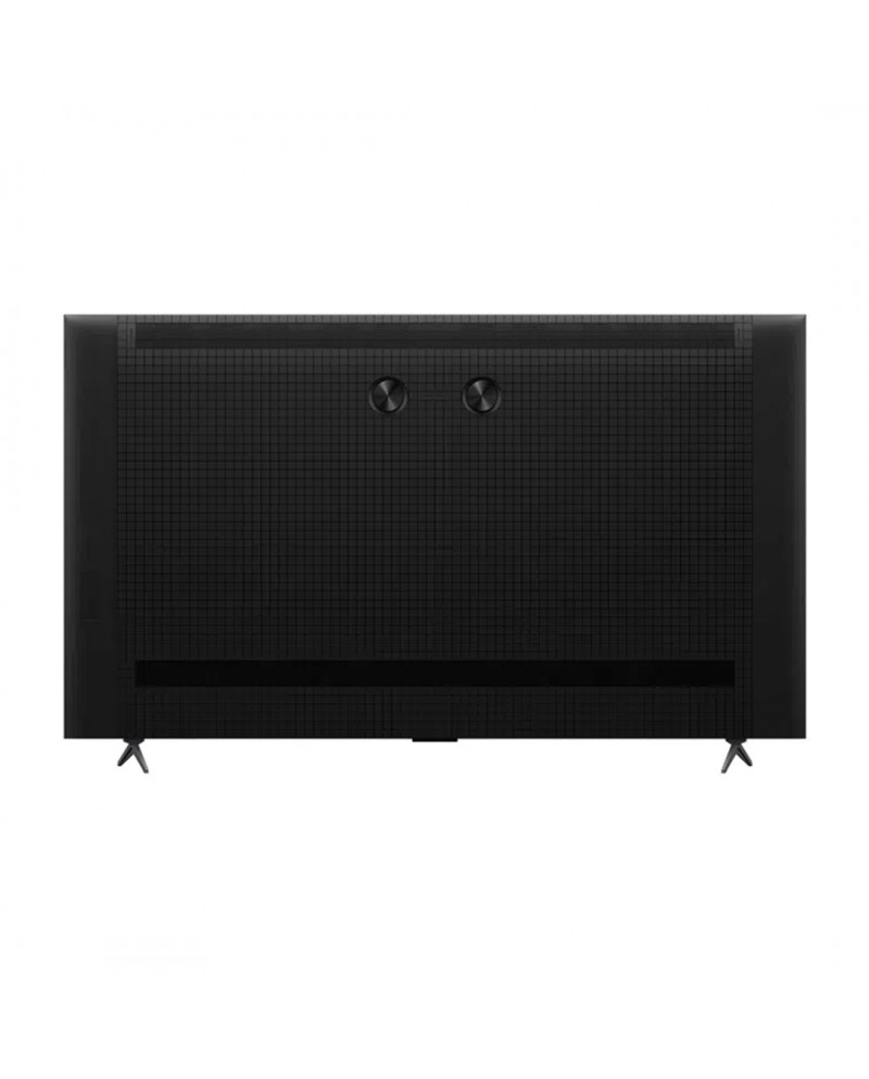TCL LED 55" 4K UHD GOOGLE TV 3HDMI 2USB (F)