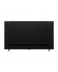 TCL LED 55" 4K UHD GOOGLE TV 3HDMI 2USB (F)