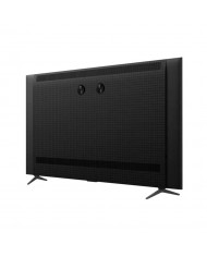 TCL LED 55" 4K UHD GOOGLE TV 3HDMI 2USB (F)