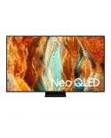 HISENSE LED 100"4K UHD SMART TV 4HDMI 2USB (F)