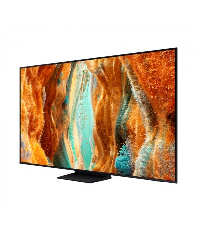 SAMSUNG NEO QLED 65" 4K UHD SMARTTV AI 4HDMI 2USB (E)