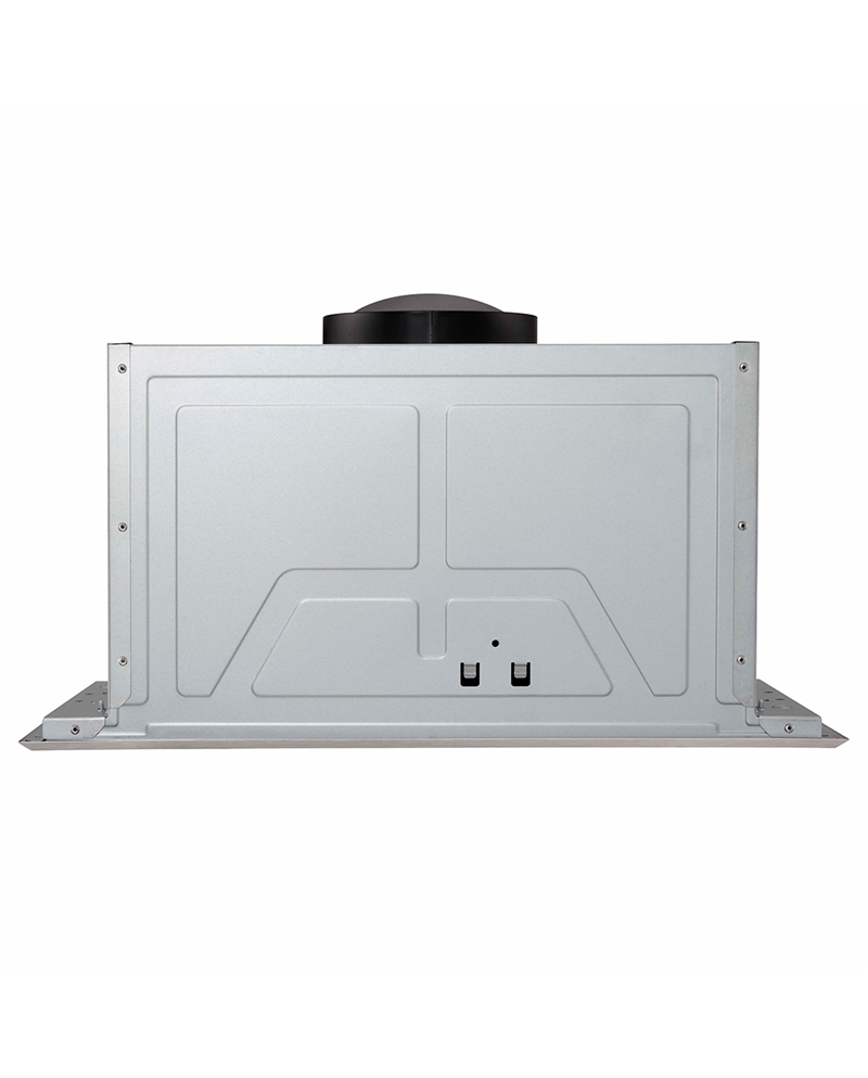 LG EXAUSTOR 52CM MAX 600M3/H INOX C #6 - HE3Z2415S