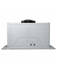 LG EXAUSTOR 52CM MAX 600M3/H INOX C #6 - HE3Z2415S