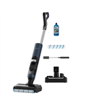 ROWENTA ASPIRADOR VERTICAL MULTIF. 3EM1 X CLEAN 5 PRO - GZ5436E0