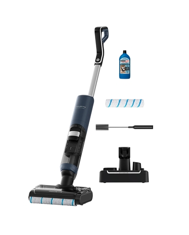 ROWENTA ASPIRADOR VERTICAL MULTIF. 3EM1 X CLEAN 5 PRO - GZ5436E0