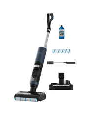 ROWENTA ASPIRADOR VERTICAL MULTIF. 3EM1 X CLEAN 5 PRO - GZ5436E0