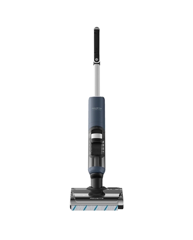 ROWENTA ASPIRADOR VERTICAL MULTIF. 3EM1 X CLEAN 5 PRO - GZ5436E0