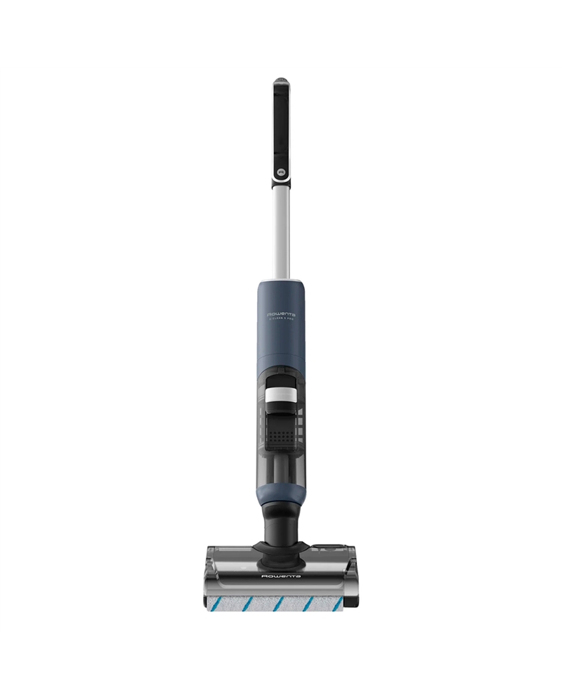ROWENTA ASPIRADOR VERTICAL MULTIF. 3EM1 X CLEAN 5 PRO - GZ5436E0