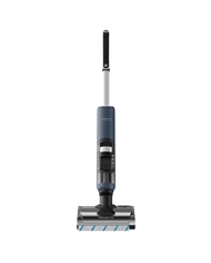 ROWENTA ASPIRADOR VERTICAL MULTIF. 3EM1 X CLEAN 5 PRO - GZ5436E0