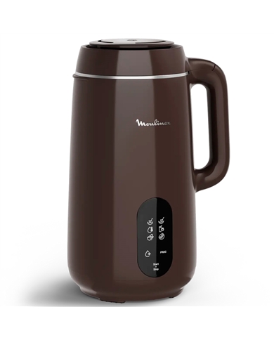 MOULINEX MAQUINA SOPA MULTI SOUP 1.2L - LM5629F0