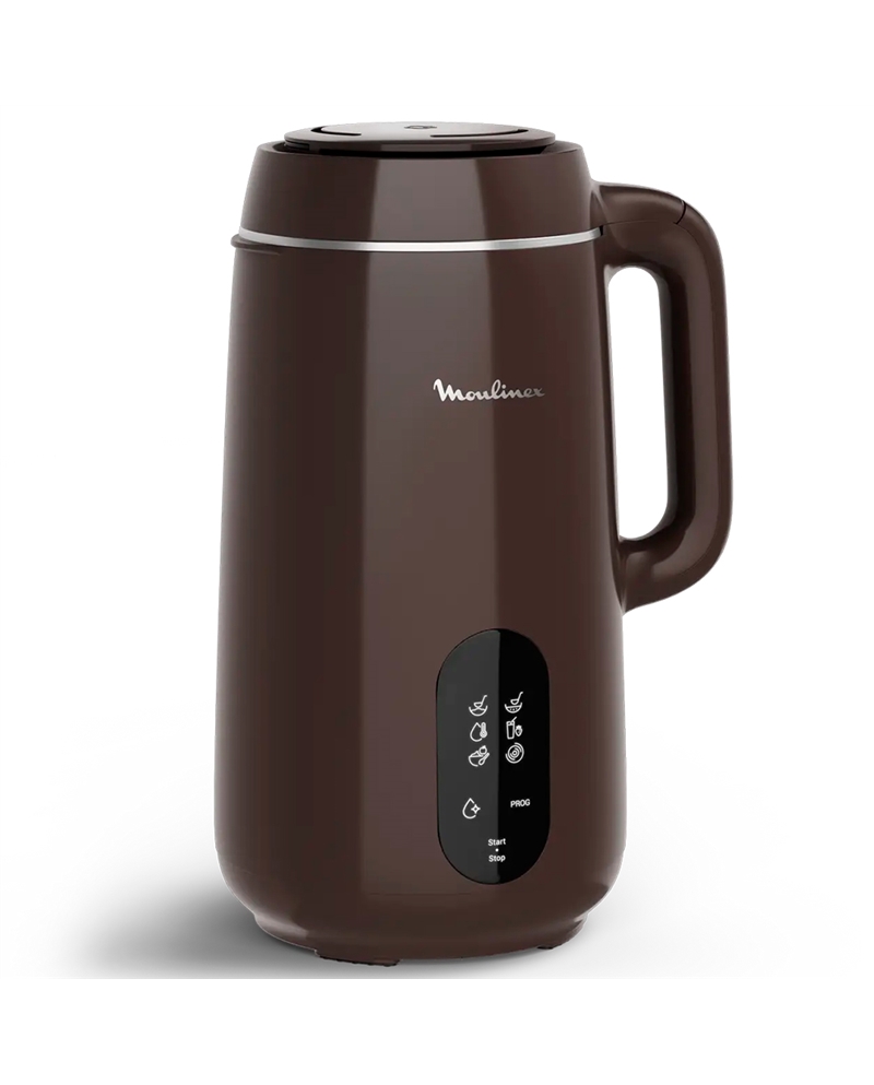 MOULINEX MAQUINA SOPA MULTI SOUP 1.2L - LM5629F0