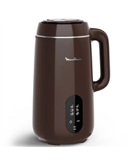 MOULINEX MAQUINA SOPA MULTI SOUP 1.2L - LM5629F0