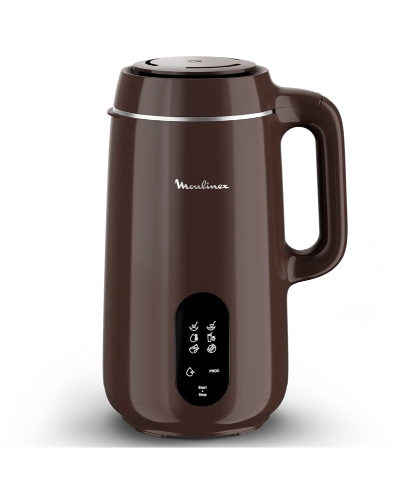 MOULINEX MAQUINA SOPA MULTI SOUP 1.2L - LM5629F0