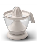MOULINEX ESPREMEDOR CITRINOS MORNING FAIR GREY - PC2M0BE0