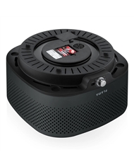 FLAMA GRELHADOR BARBECUE CARVAO BLACK - 4011FL