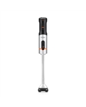 FLAMA VARINHA 1500W PE XL BLENDULTRA LONGFOOT INOX - 2063FL