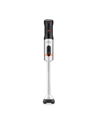 FLAMA VARINHA 1500W PE XL BLENDULTRA LONGFOOT INOX - 2063FL