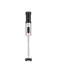 FLAMA VARINHA 1500W PE XL BLENDULTRA LONGFOOT INOX - 2063FL