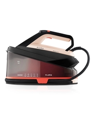 FLAMA FERRO CALDEIRA 3000W 8BAR #7 - 5541FL