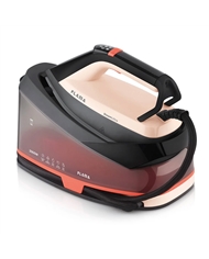 FLAMA FERRO CALDEIRA 3000W 8BAR #1 - 5541FL