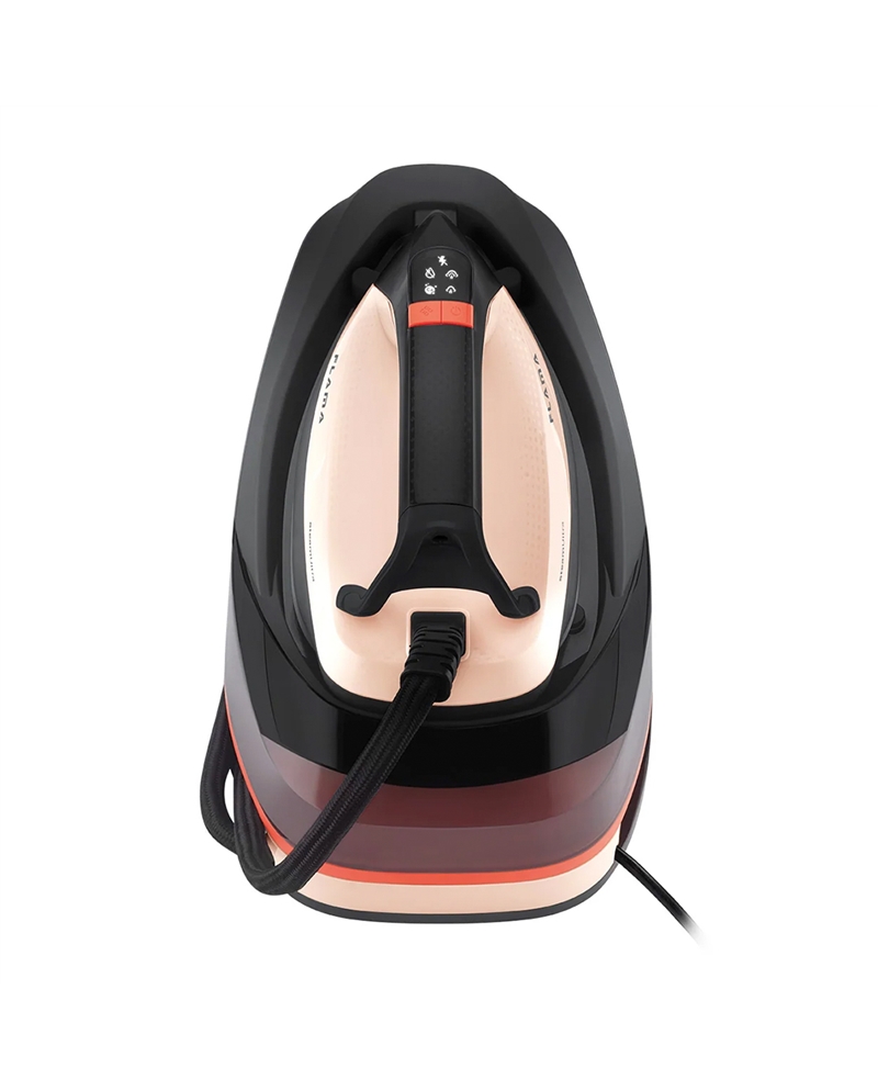 FLAMA FERRO CALDEIRA 3000W 8BAR #2 - 5541FL