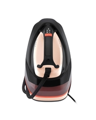 FLAMA FERRO CALDEIRA 3000W 8BAR #2 - 5541FL