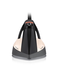 FLAMA FERRO CALDEIRA 3000W 8BAR #4 - 5541FL