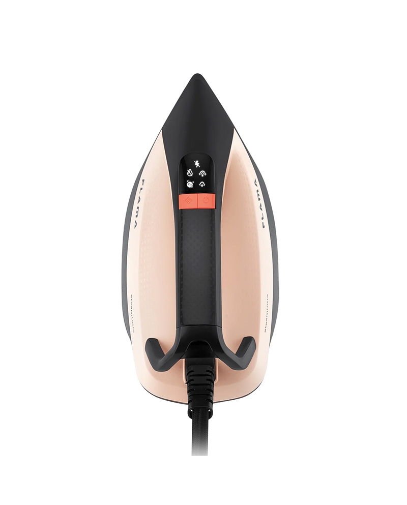 FLAMA FERRO CALDEIRA 3000W 8BAR #5 - 5541FL