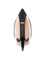 FLAMA FERRO CALDEIRA 3000W 8BAR #5 - 5541FL