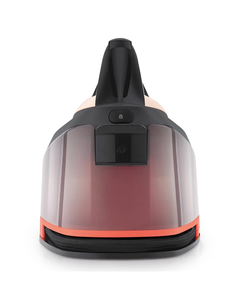 FLAMA FERRO CALDEIRA 3000W 8BAR #7 - 5541FL