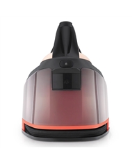 FLAMA FERRO CALDEIRA 3000W 8BAR #7 - 5541FL
