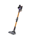 FLAMA ASPIRADOR VERTICAL PROCLEAN FLEX 50 300W - 1649FL