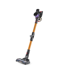 FLAMA ASPIRADOR VERTICAL PROCLEAN FLEX 50 300W - 1649FL