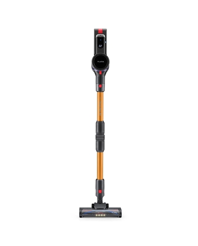 FLAMA ASPIRADOR VERTICAL PROCLEAN FLEX 50 300W #5 - 1649FL