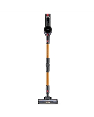 FLAMA ASPIRADOR VERTICAL PROCLEAN FLEX 50 300W #5 - 1649FL