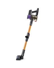 FLAMA ASPIRADOR VERTICAL PROCLEAN FLEX 50 300W #1 - 1649FL