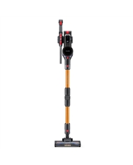 FLAMA ASPIRADOR VERTICAL PROCLEAN FLEX 50 300W #2 - 1649FL