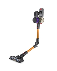 FLAMA ASPIRADOR VERTICAL PROCLEAN FLEX 50 300W #3 - 1649FL