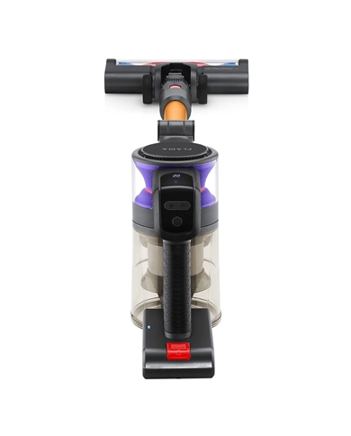 FLAMA ASPIRADOR VERTICAL PROCLEAN FLEX 50 300W #4 - 1649FL
