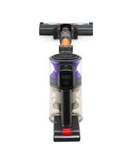 FLAMA ASPIRADOR VERTICAL PROCLEAN FLEX 50 300W #4 - 1649FL