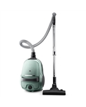 FLAMA ASPIRADOR 800W SPING&GO C/SACO - 1677FL