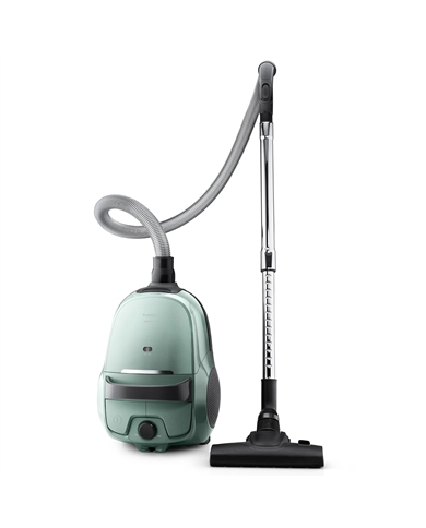 FLAMA ASPIRADOR 800W SPING&GO C/SACO - 1677FL
